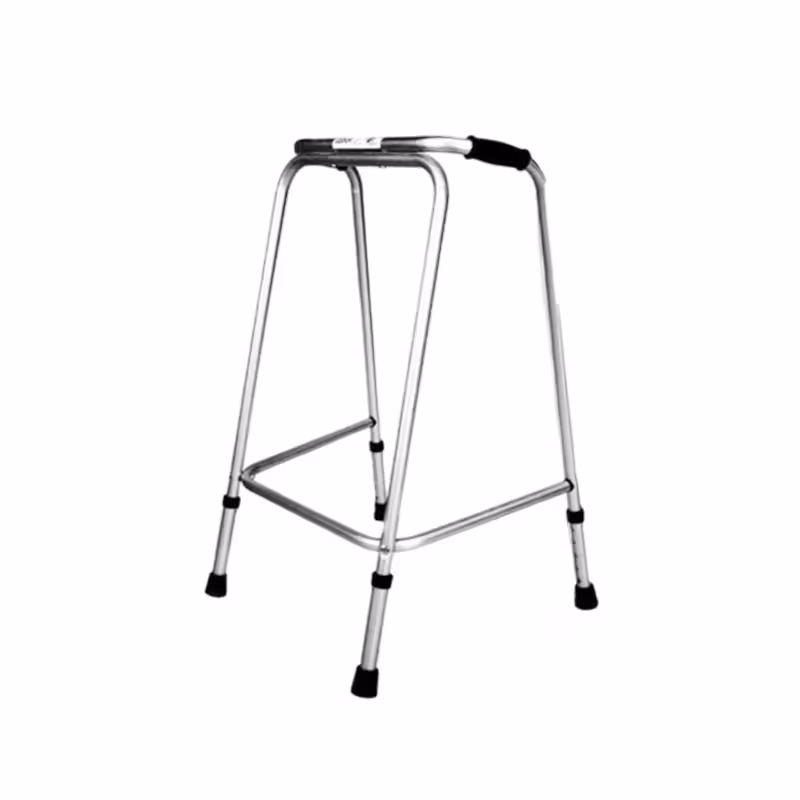 واکر ارتفاع ثابت گالوانیزه ایبکا IBKA