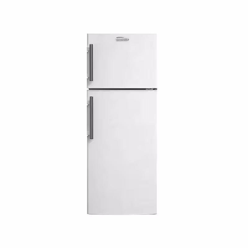 یخچال فریزر 14 فوت الکترواستیل مدل ES14_Cara (کارا)