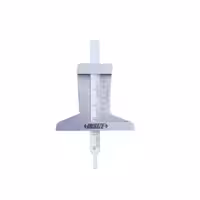 عمق سنج ورنیه اینسایز 30 میلی متر مدل 30-1244