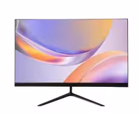 مانیتور تیوا استار مدل Monitor Tiva Star Tl-215 سایز 215 اینچ