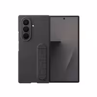 قاب گوشی سیلیکونی سامسونگ مدل Silicone Case EF-MF966 مناسب Galaxy Z Fold 7