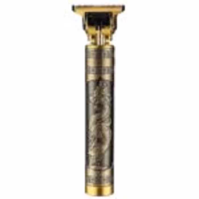 ریش تراش و صفر زن سلطنتی