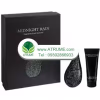 عطر ادکلن گیفت ست لا پریری میدنایت رین 2 تکه 50 میل زنانه