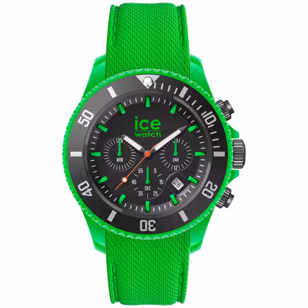 ساعت مچی آیس واچ مدل 019839