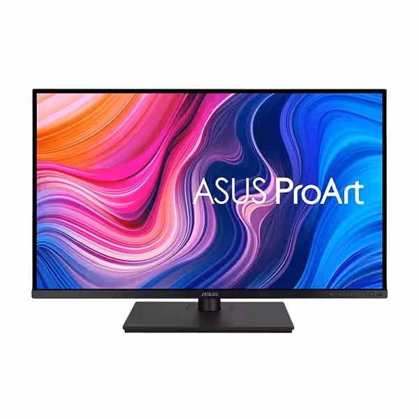 مانیتور 32 اینچ ایسوس مدل ProArt PA329CV