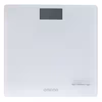 ترازوی دیجیتال امرن Omron مدل HN286