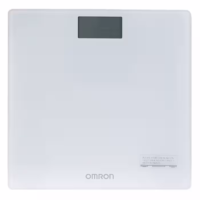 ترازوی دیجیتال امرن Omron مدل HN286
