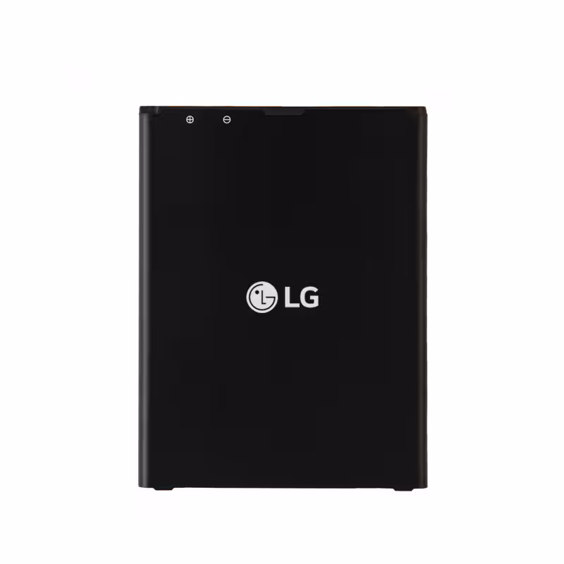 باطری اصلی ال جی LG V10 BL-45B1F