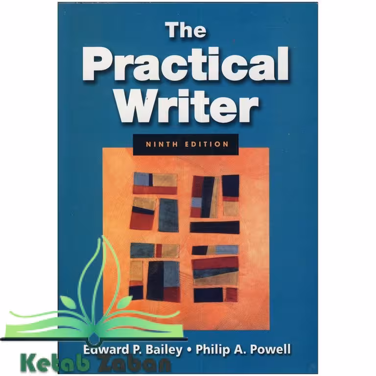 The Practical Writer with Readings 9th