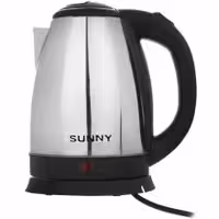 کتری برقی سانی مدل SN-007