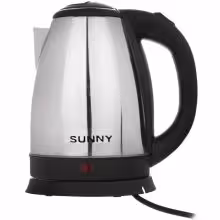 کتری برقی سانی مدل SN-007