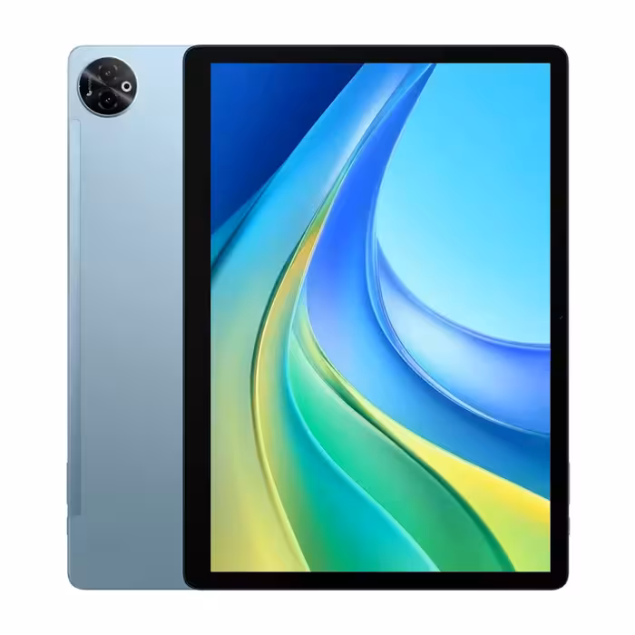 تبلت دوجی تب E3 مکس