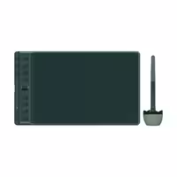 قلم نوری هویون Huion Inspiroy-H951p