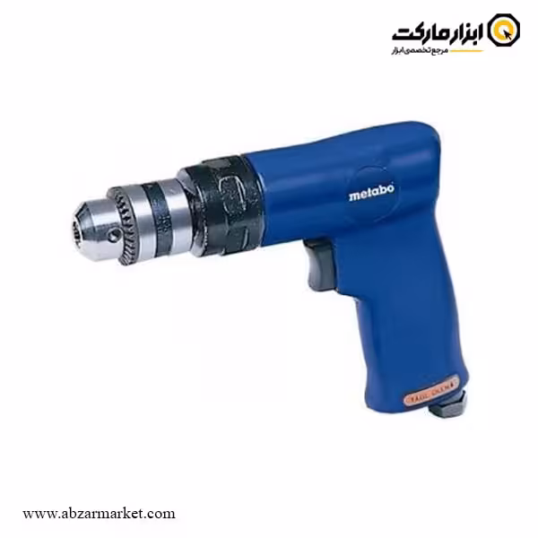 دریل بادی متابو هفت تیری 10 میلی متر مدل BM 310