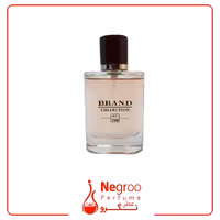 عطر جورجیو آرمانی آکوا دی جیو ابسولو برند کالکشن 198