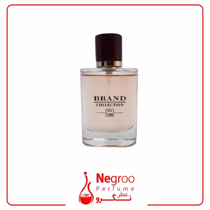 عطر جورجیو آرمانی آکوا دی جیو ابسولو برند کالکشن 198
