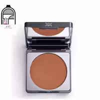 پودر برنزر رولوشن XX Revolution – XX Bronze
