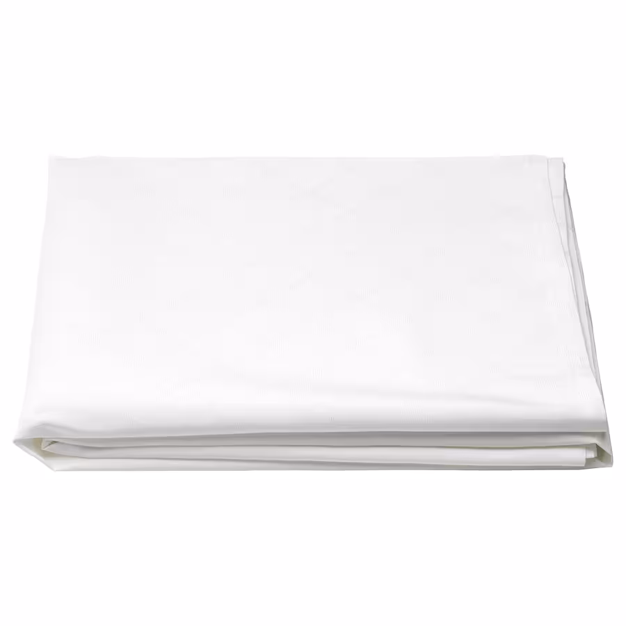 رومیزی ایکیا مدل FULLKOMLIG کد 103.430.45 سایز  240x145