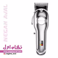ماشین اصلاح موی سر و صورت RL-705 پرومارون