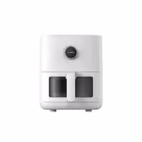 سرخ کن 4 لیتری بدون روغن (هوا پز) شیائومی Xiaomi Smart Air Fryer Pro MAF05