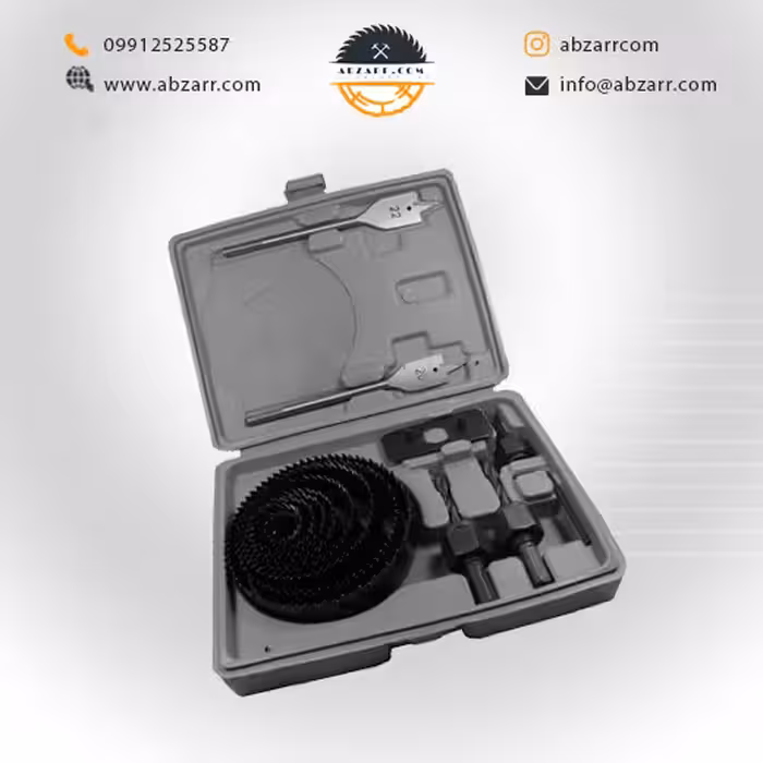 کیف گردبر چوب  دانا  نمره 22 (( اقساط یک ساله ))