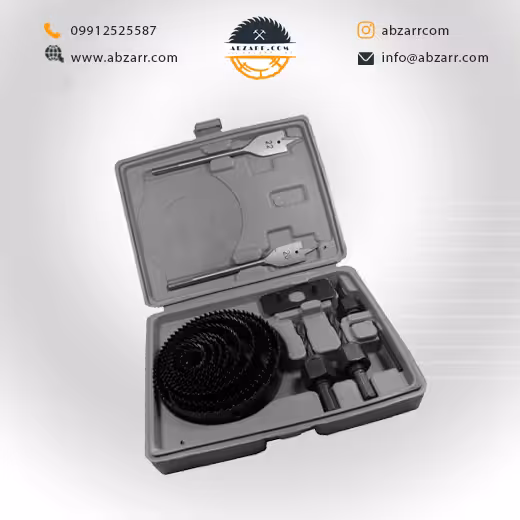 کیف گردبر چوب  دانا  نمره 22 (( اقساط یک ساله ))