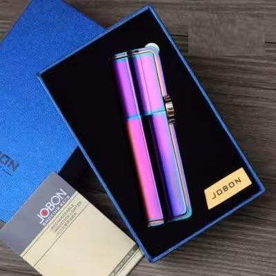 فندک سنگی اتمی جوبون سه شعله