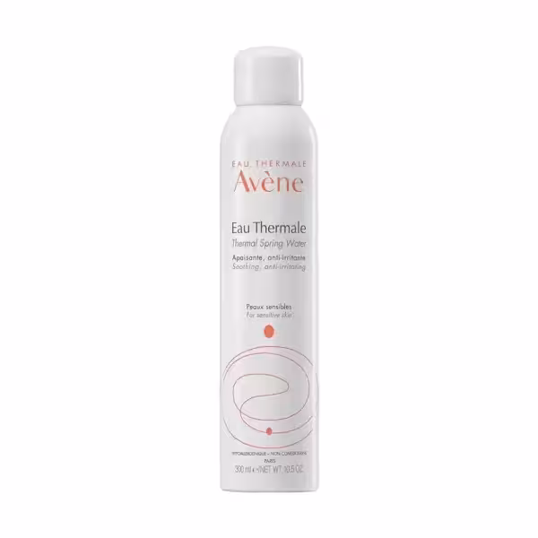 اسپری آب ِاونAvene