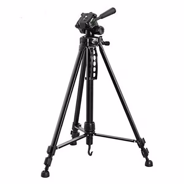 پایه دوربین ویفنگ مدل WT3530