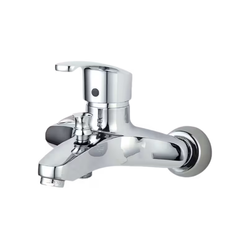 شیر دوش راسان مدل هلیا