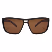 عینک آفتابی مردانه مدل ویفرر دوبل کائوچو تیار پلاریزه کد 0337 UV400