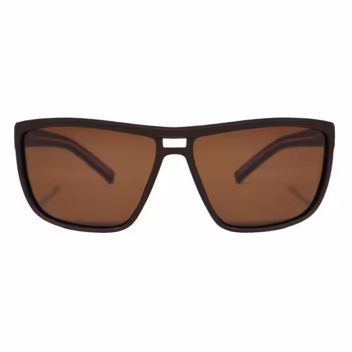 عینک آفتابی مردانه مدل ویفرر دوبل کائوچو تیار پلاریزه کد 0337 UV400