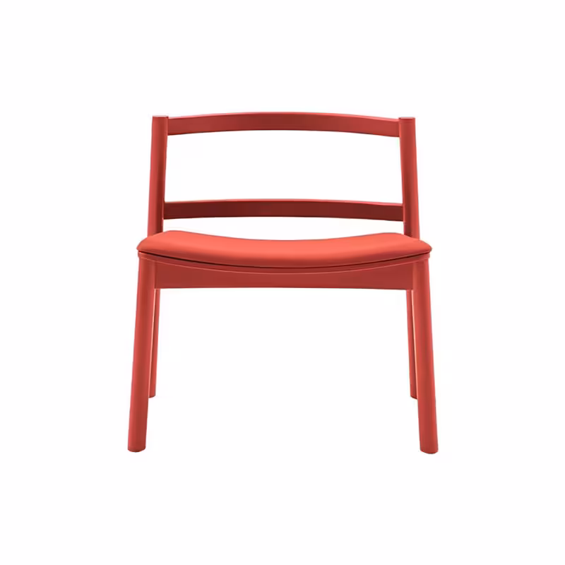 صندلی نظری مدل لادو لانژ 1 کد F412