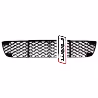 توری داخل سپر جلو مزدا FL 323