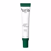 کرم دور چشم سنتلا پیوریتو ضد حساسیت و ضد چروک PURITO Centella Unscented Eye Cream