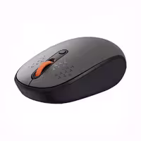 موس بی سیم بیسوس BASEUS F01B B01055503833