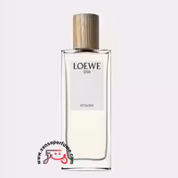 عطر ادکلن لووه 001 زنانه | loewe 001 woman