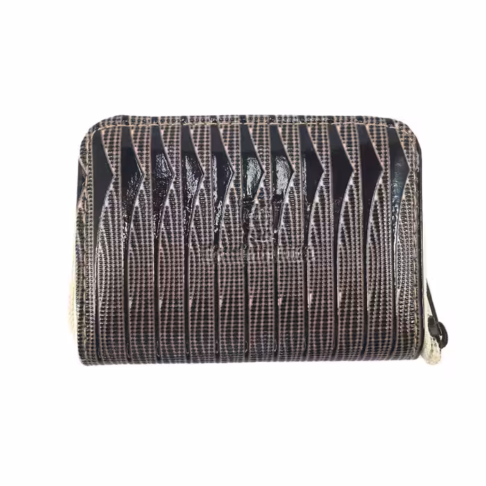 جاکارتی مدل JK-8811