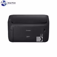 پرینتر لیزری کانن مدل LBP6030 مشکی