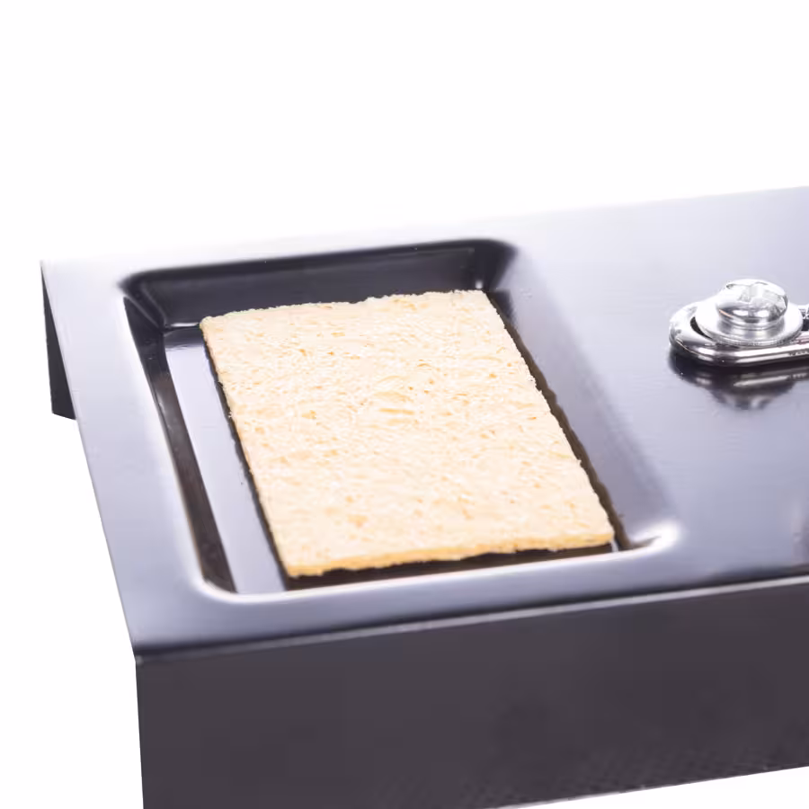 پایه نگه دارنده هویه درجه یک