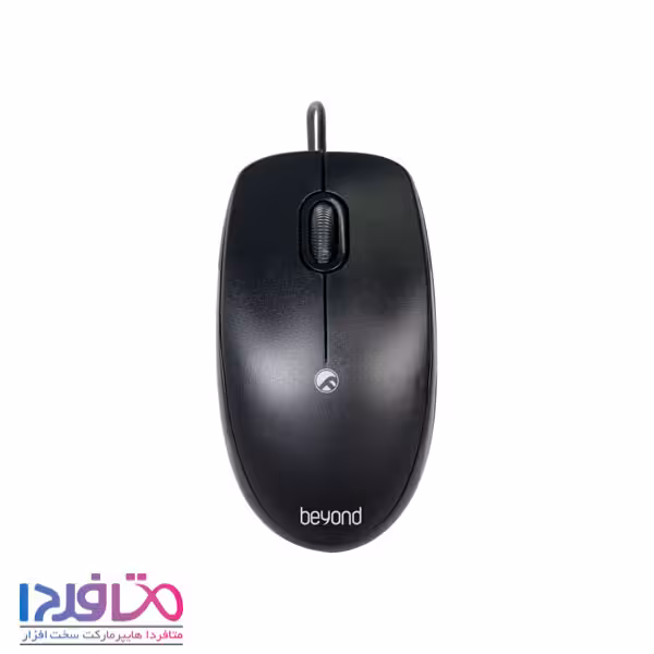 ماوس بیاند مدل BM-1215