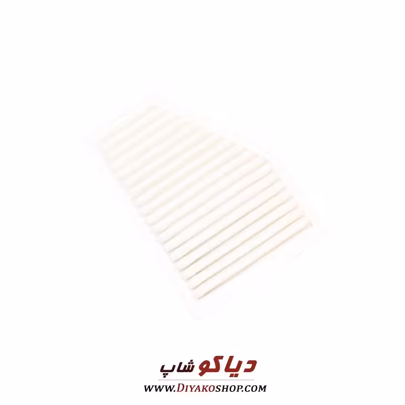 فیلتر هوا ام وی ام 315