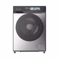 ماشین لباسشویی آپلاس 9 کیلوگرم مدل WM948A04