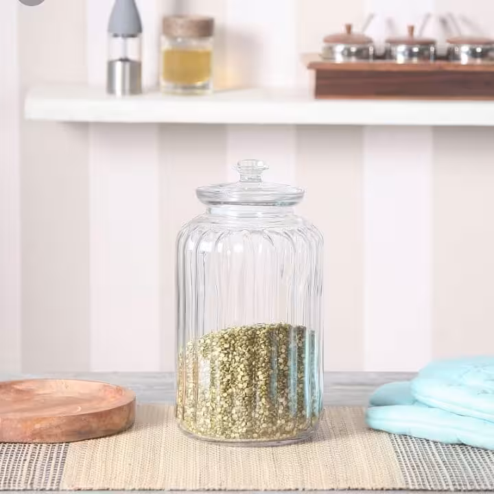 بانکه پاشاباغچه طرح ویوا سایز بزرگ مدل 96393