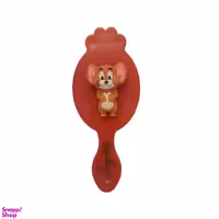 برس کودک جیران مدل جری زبان دراز