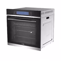 فر توکار آلتون مدل V404N