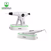 مشخصات، قیمت و خرید آبچوراتور کوکسو Coxo مدل C-FILL Mini