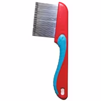 شانه ضد شپش مدل SS1