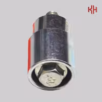 هرزگرد انگشتی ام وی ام 530