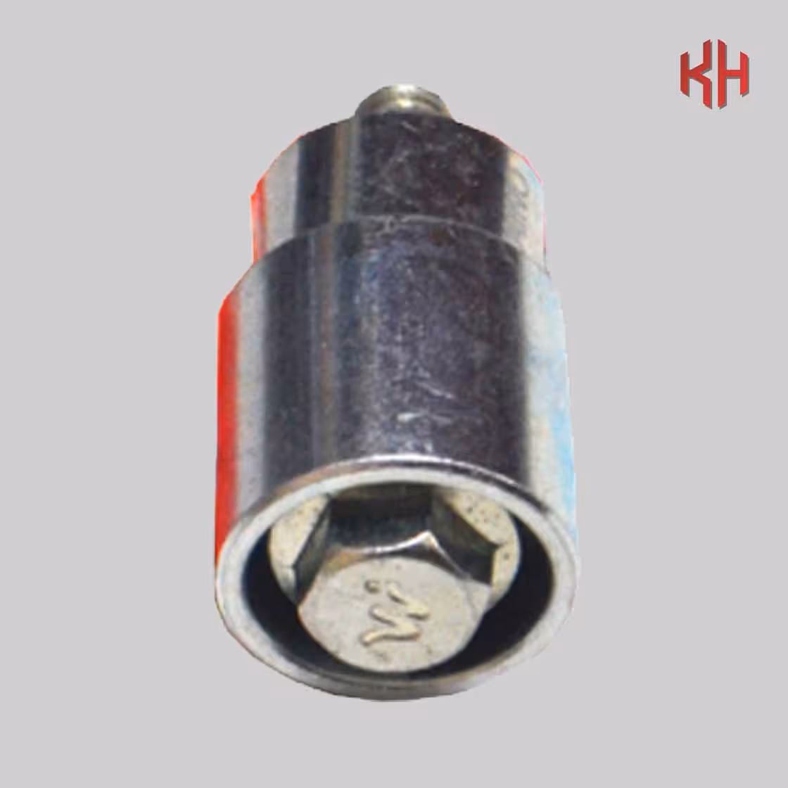 هرزگرد انگشتی ام وی ام 530